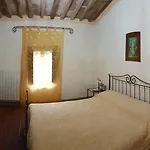 Il Poderino Апартаменты