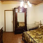 Il Poderino Апартаменты