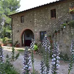 Il Poderino