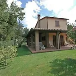 Il Poderino *