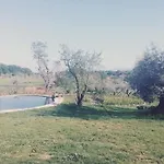 Il Poderino * Биббона
