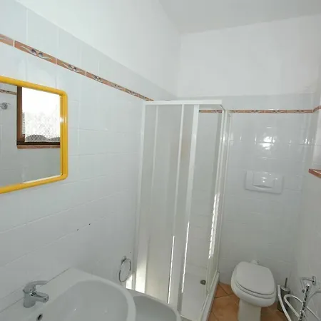 Apartamento Il Poderino