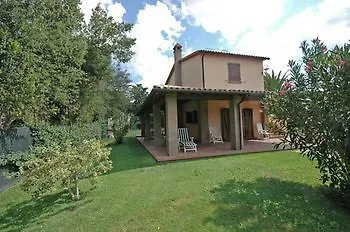 Il Poderino *